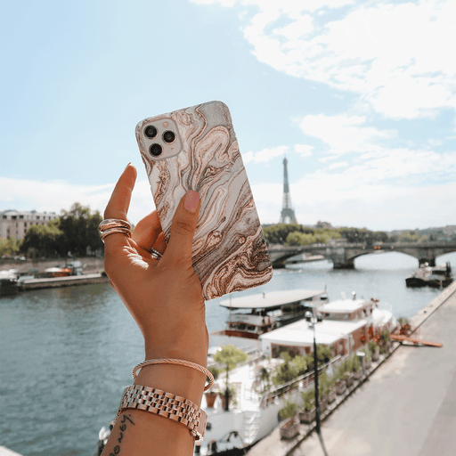 Gentle Wind - Xiaomi 15 Kryt 6