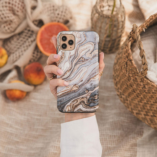 Gentle Wind - Xiaomi 15 Kryt 9