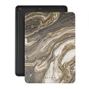 Endless Beauty - iPad 10.2 (9th/8th/7th Gen) Pouzdro 1