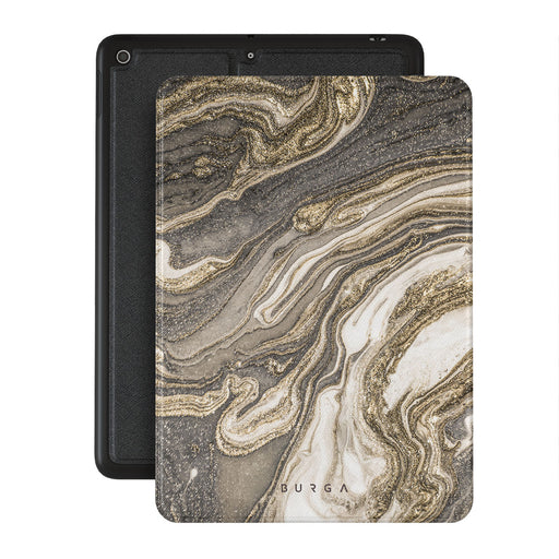 Endless Beauty - iPad 10.2 (9th/8th/7th Gen) Pouzdro 1
