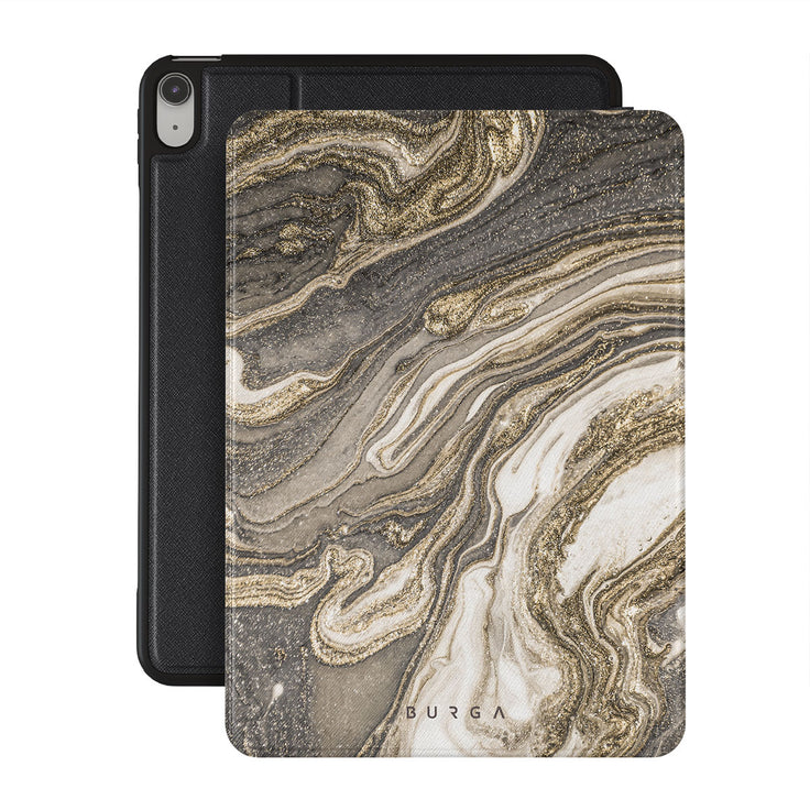 ER_08IP_iPAD_10.9