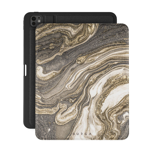 ER_08IP_iPAD_PRO_13_2024