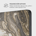 Endless Beauty - Návlek na notebook 6