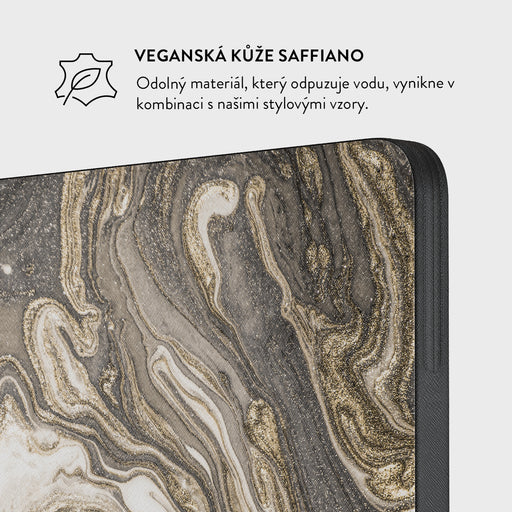 Endless Beauty - Návlek na notebook 6