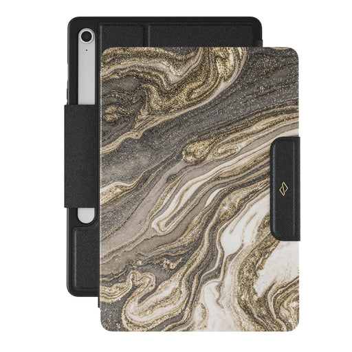 ER_08NT_GALAXY_TAB_S10FE