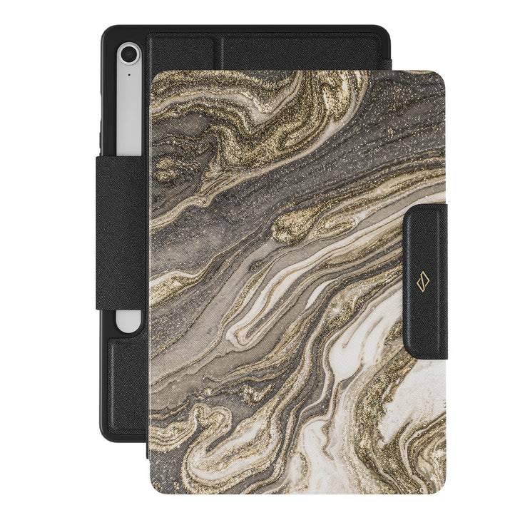 ER_08NT_GALAXY_TAB_S10FE