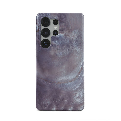 ES_01_S25ultra_TH-magnetic