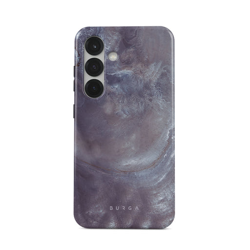 ES_01_S25PL_TH-magnetic