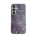 Side Effect - Samsung Galaxy S24 FE Kryt 1