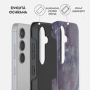 Side Effect - Samsung Galaxy S24 FE Kryt 2