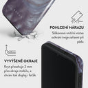 Side Effect - Samsung Galaxy S24 FE Kryt 4