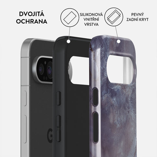 Side Effect - Google Pixel 9 Pro XL Kryt 2