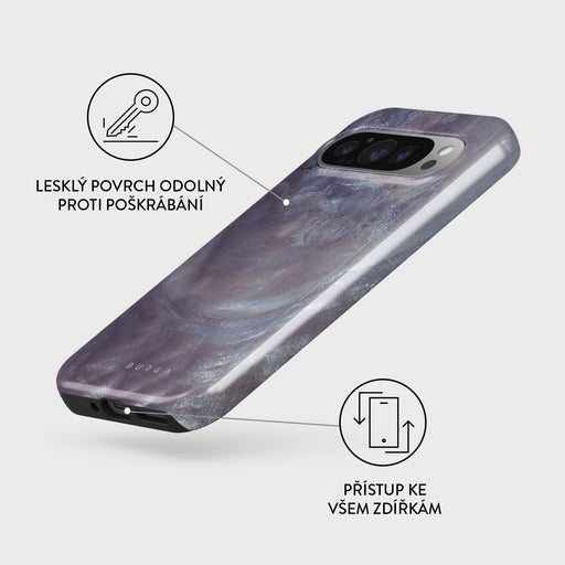 Side Effect - Google Pixel 9 Pro XL Kryt 3