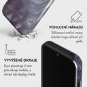 Side Effect - Google Pixel 9 Pro XL Kryt 4