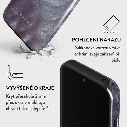 Side Effect - Google Pixel 9 Pro XL Kryt 4