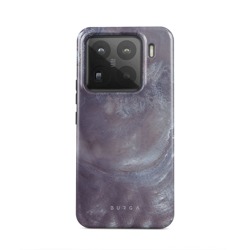 Side Effect - Xiaomi 15 Pro Kryt 1