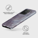 Side Effect - Xiaomi 15 Pro Kryt 3