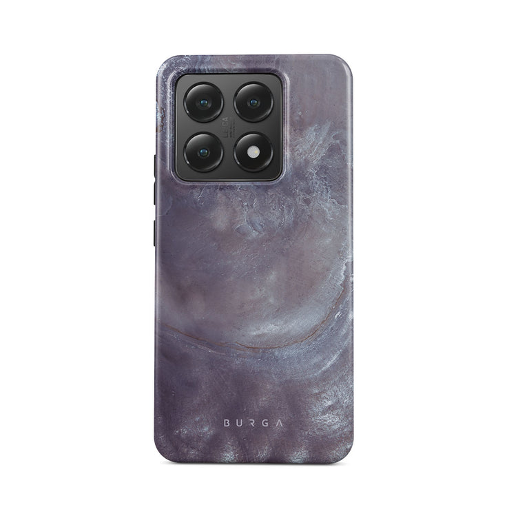 ES_01_Xiaomi14T_TH