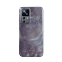 Side Effect - Xiaomi 12T Pro Kryt 1