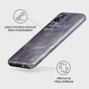 Side Effect - Xiaomi 12T Pro Kryt 3