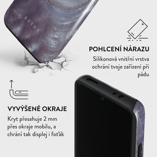 Side Effect - Xiaomi 12T Pro Kryt 4