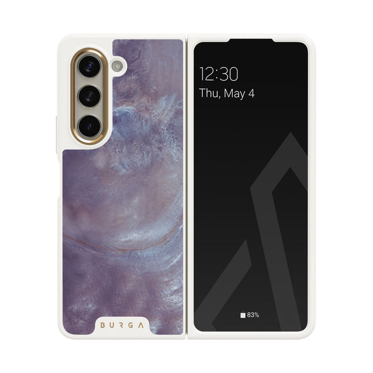 Side Effect - Samsung Galaxy Z Fold 5 Kryt