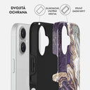 Nostalgia Feeling - iPhone 16 Kryt 2