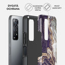 Nostalgia Feeling - Xiaomi Redmi Note 11 Pro Kryt 2