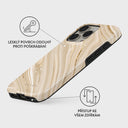 Full Glam - iPhone 16 Pro Max Kryt 3