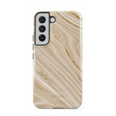 Full Glam - Samsung Galaxy S22 Plus Kryt 5