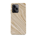 Full Glam - Xiaomi Redmi Note 12 Pro+ 5G Kryt 1