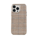 Cosy Sweater - iPhone 13 Pro Kryt 5