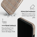 Cosy Sweater - iPhone 13 Pro Kryt 8