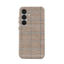Cosy Sweater - Samsung Galaxy S25 Plus Kryt 1