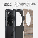 Cosy Sweater - OnePlus 11 Kryt 2