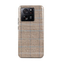Cosy Sweater - Xiaomi 13T Kryt 1