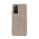 Cosy Sweater - Xiaomi Redmi Note 11 Pro Kryt 1