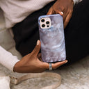 Side Effect - Xiaomi 15 Pro Kryt 6