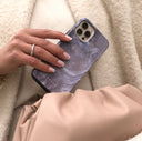 Side Effect - Samsung Galaxy S24 FE Kryt 5