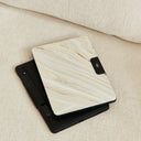 Full Glam - Samsung Galaxy Tab S8/S7 Pouzdro 8
