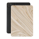 Full Glam - iPad Pro 12.9 (4th/3rd Gen) Pouzdro 1