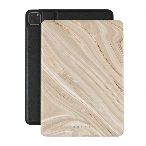 Full Glam - iPad Pro 12.9 (4th/3rd Gen) Pouzdro 1