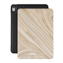 Full Glam - iPad 10.9 (A16/10th Gen) Pouzdro