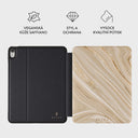 Full Glam - iPad 10.9 (A16/10th Gen) Pouzdro 2