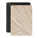 Full Glam - iPad Pro 11 (4th/3rd Gen) Pouzdro