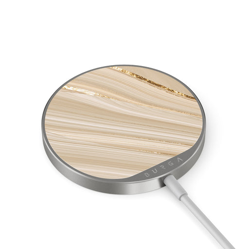 ES_05MC_MAGNETIC_WRLS_CHRG-SILVER