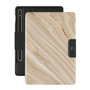 Full Glam - Samsung Galaxy Tab S8/S7 Pouzdro 1
