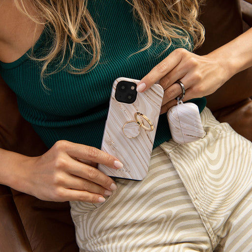 Full Glam - iPhone 15 Plus Kryt 29