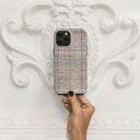 Cosy Sweater - Samsung Galaxy S25 Plus Kryt 7