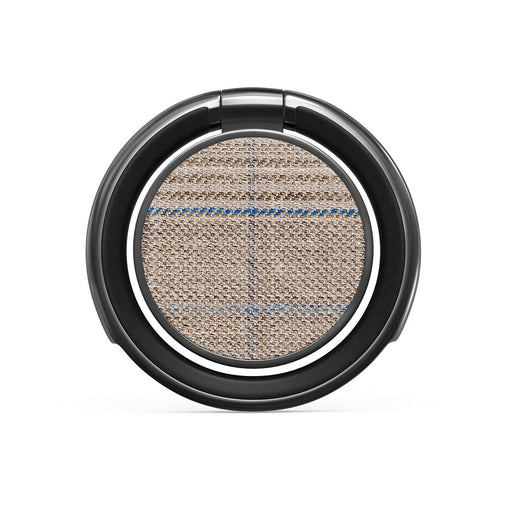 ES_06RH_RING_HOLDER_GUNMETAL